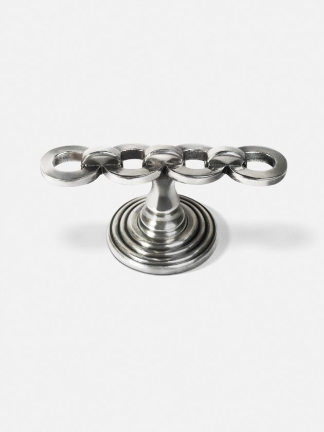 Link Door Pull