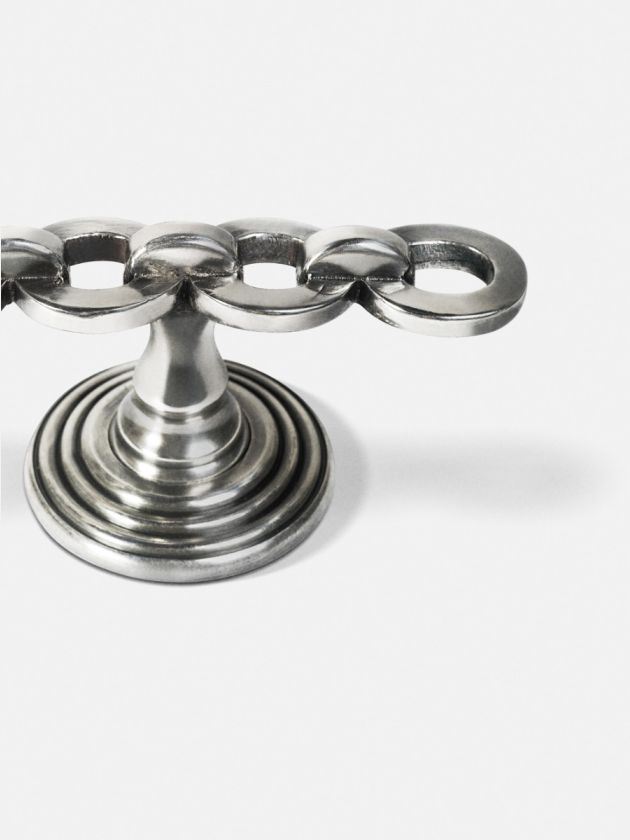 Link Door Pull