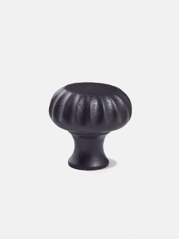 Madeleine Cupboard Knob