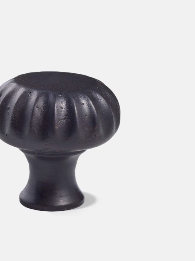 Madeleine Cupboard Knob