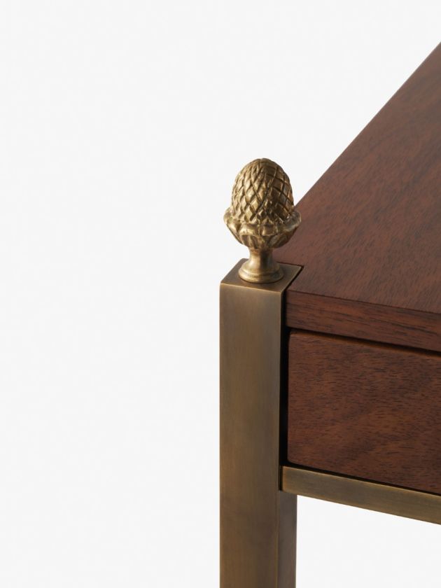 Mayfair Table