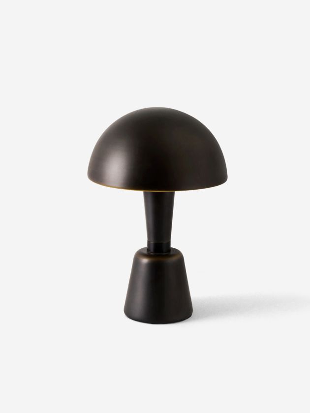 Cep