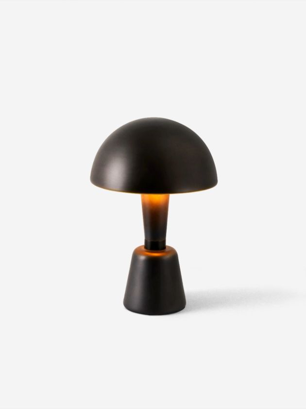 Cep