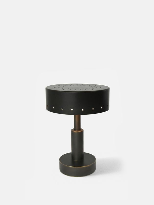 Mini Moderne