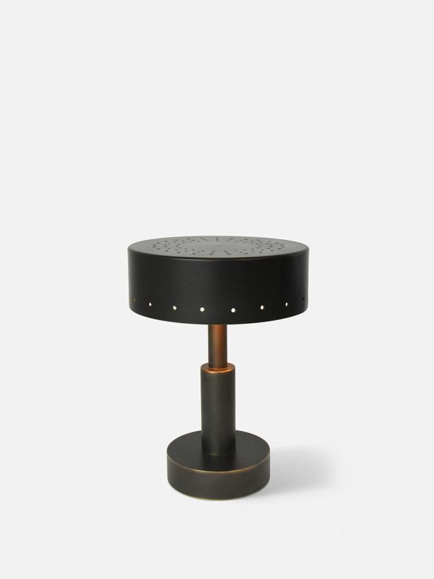 Mini Moderne