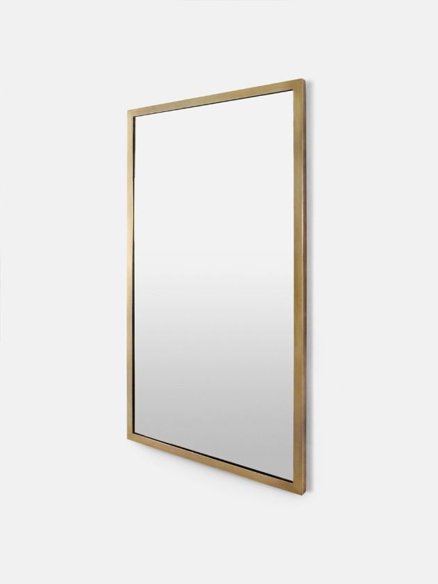 Mirror No.4
