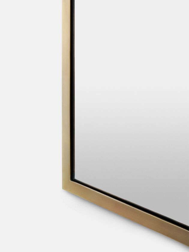 Mirror No.4