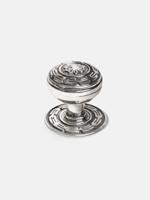 Neo Classical Door Knob