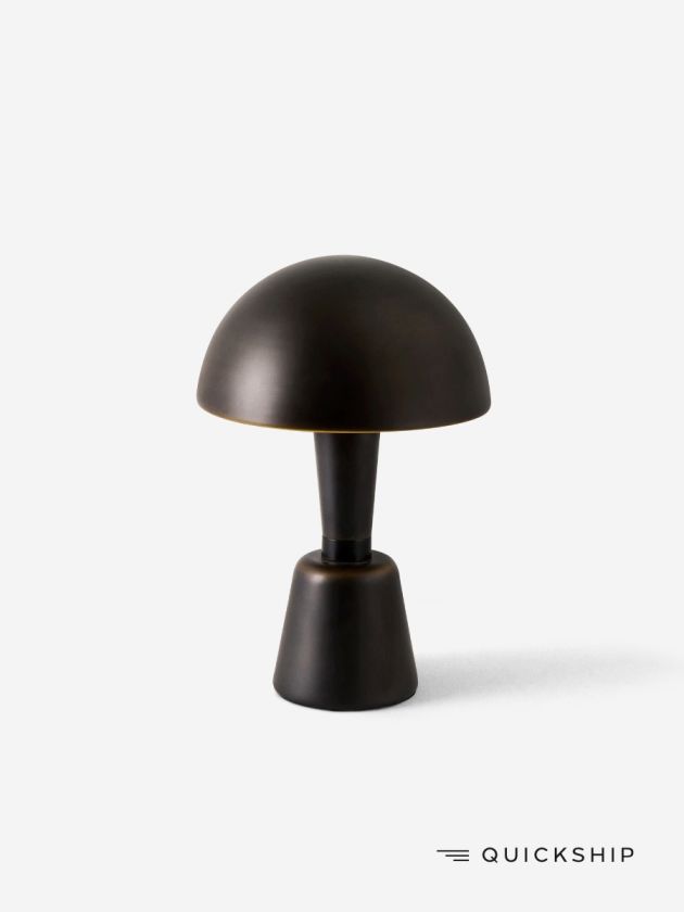 Cep - Medium