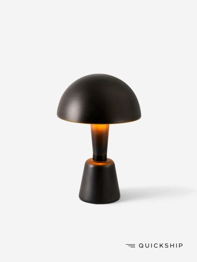 Cep - Medium