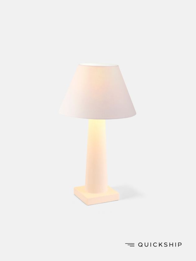 Frank - Small