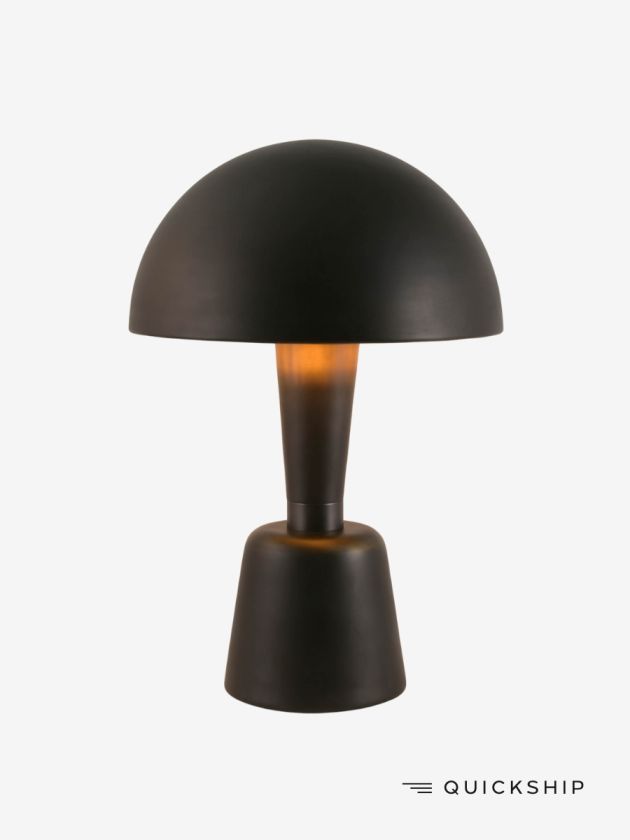Cep - Large