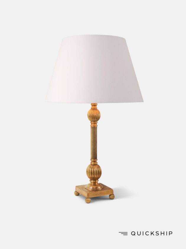 Ottoman