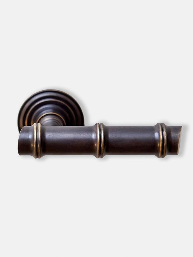 Ramsay Door Handle