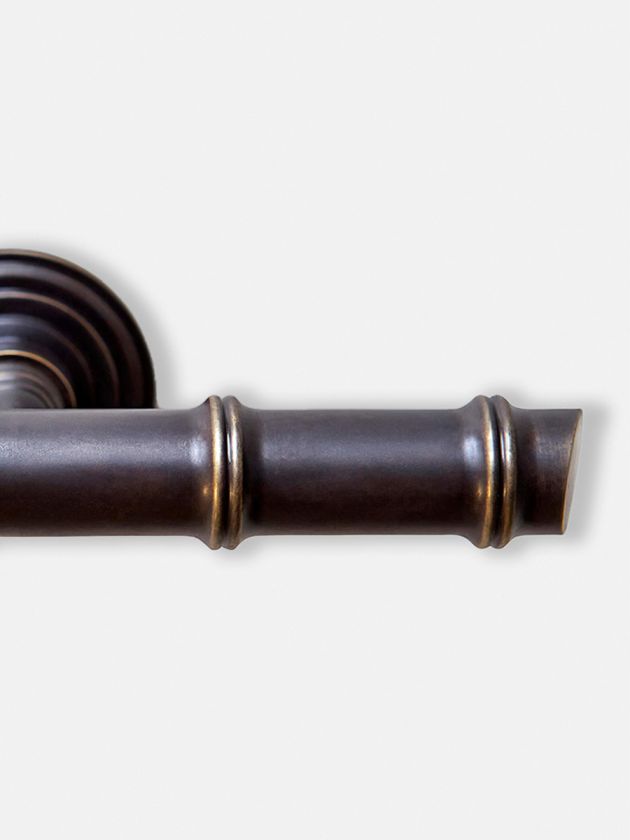 Ramsay Door Handle