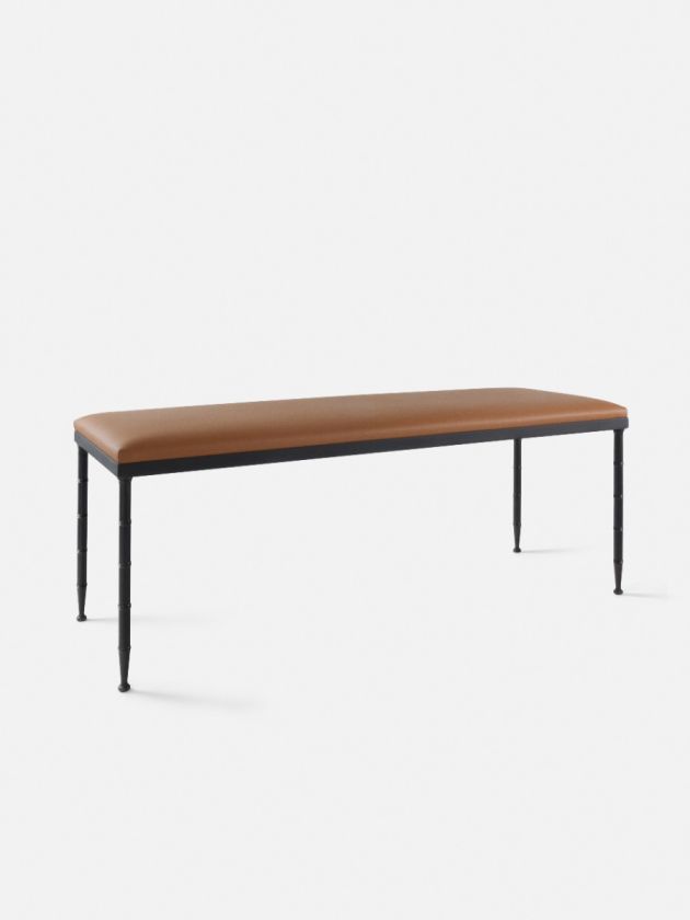 Ramsay Bench