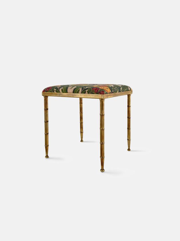 Ramsay Stool