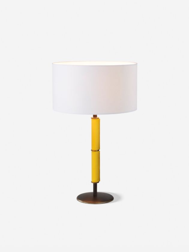 Salon Table Light