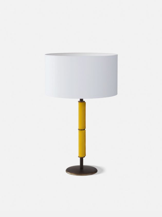 Salon Table Light