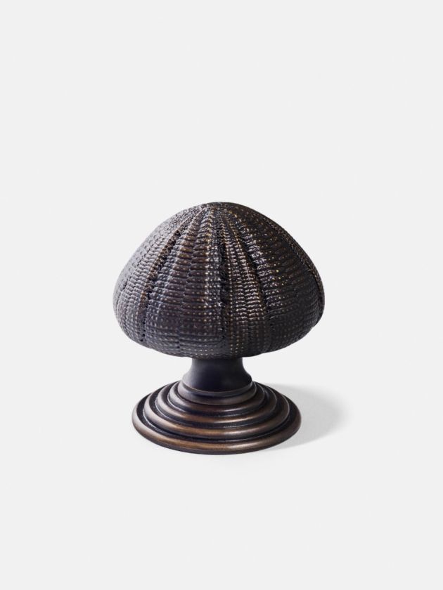 Urchin Door Knob