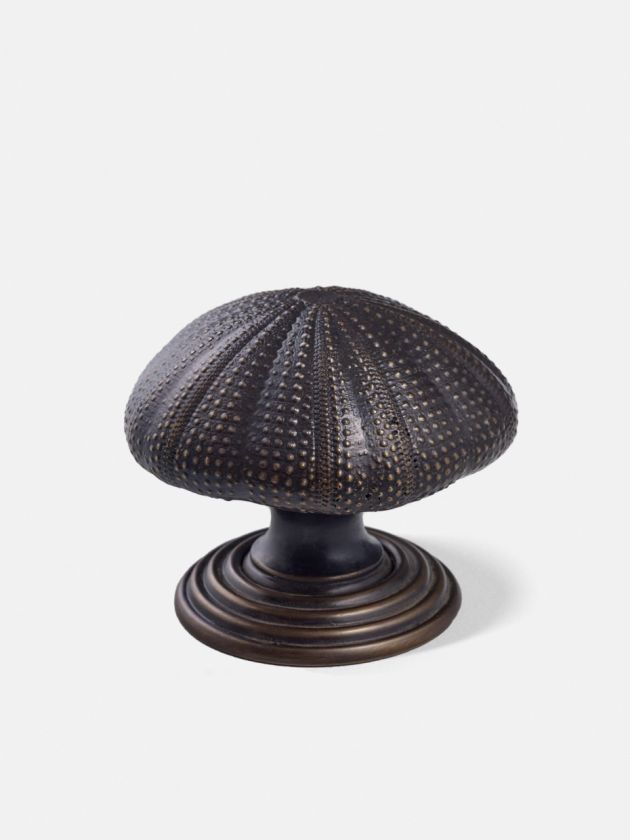 Urchin Door Pull