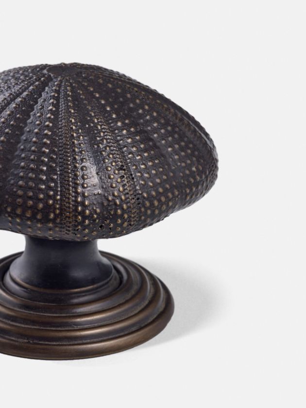 Urchin Door Pull