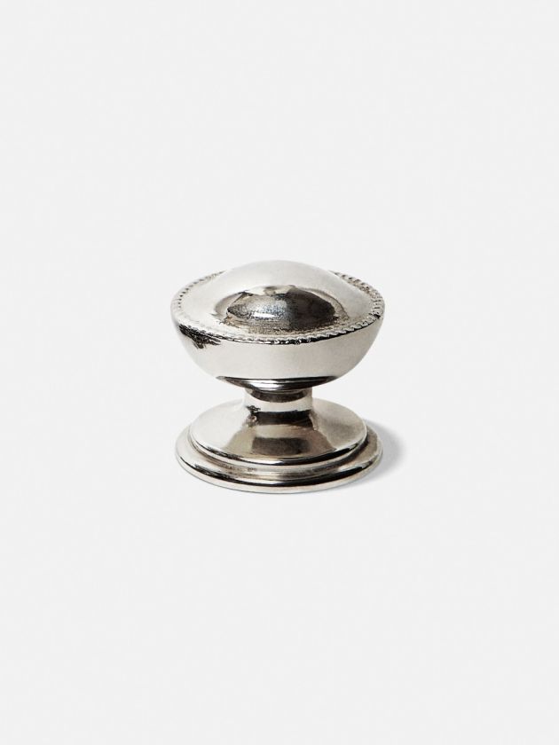 Trafalgar Cupboard Knob