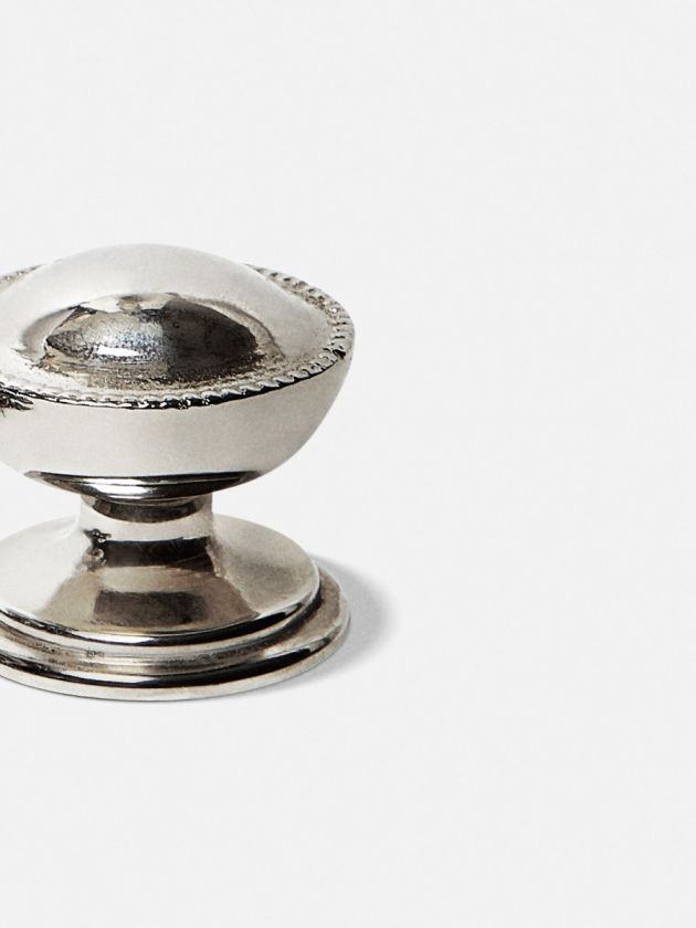 Trafalgar Cupboard Knob