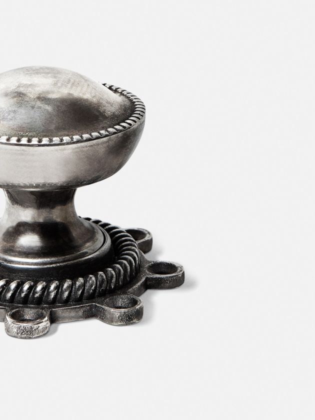 Trafalgar Door Knob