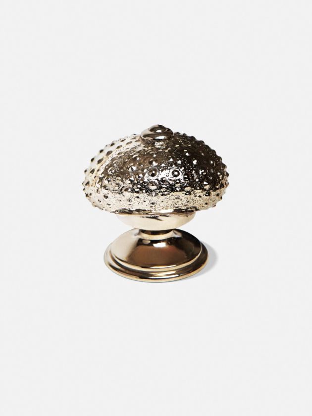 Urchin Cupboard Knob