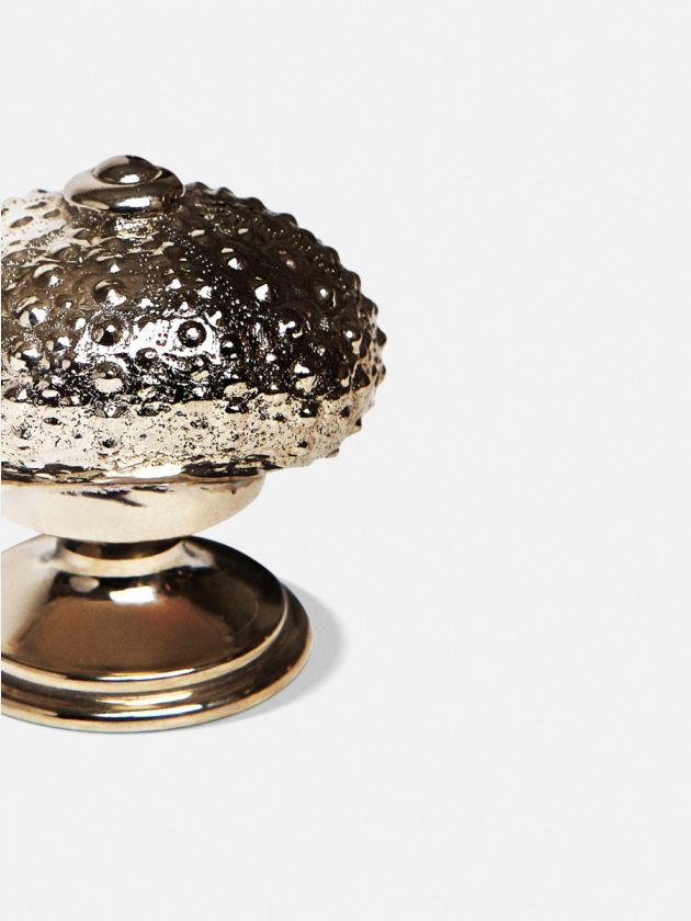 Urchin Cupboard Knob