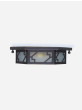 Steppe Flush Mount