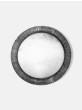 Strata Convex Mirror