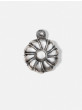Helter Escutcheon