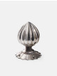 Lancer Door Knob