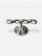 Link Door Pull