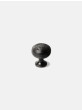 Neo Classical Cupboard Knob