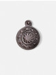Neo Classical Escutcheon