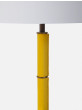 Salon Table Light