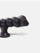Turritella Cupboard Knob