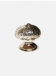 Urchin Cupboard Knob