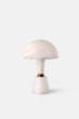 Alabaster Cep