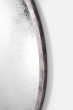 Round Convex Mirror