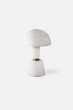 Mini Alabaster Cep