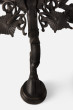 Cloven