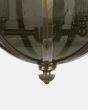 Jacqueline Globe