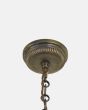Clementina Lantern