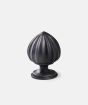 Lancer Cupboard Knob