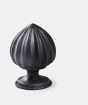 Lancer Cupboard Knob