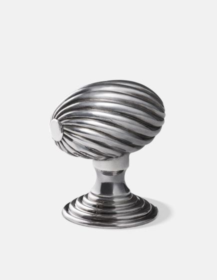 Blimp Door Knob